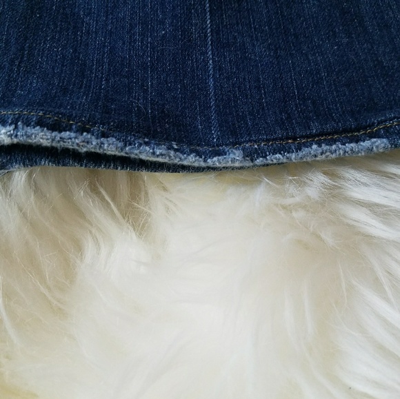 7 for all mankind Jeans - Picture 6 of 6